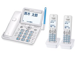 RUERUERU VE-GD76DW-W [p[zCg]