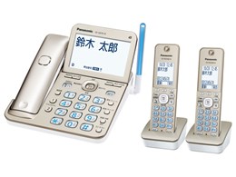 RUERUERU VE-GD76DW-N [VpS[h]