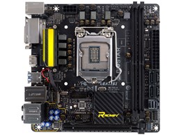 Z270GTN