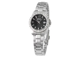 SUR719P1 [�C�O���f��]
