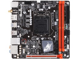 GA-B250N-Phoenix WIFI [Rev.1.0]