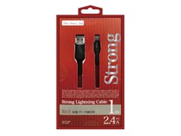 IUD-STL100R [���b�h]