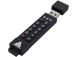 Aegis Secure Key 3Z ASK3Z-8GB [8GB]