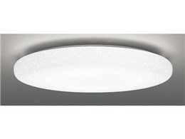 LEDH86804-LC