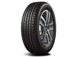 TR918 215/55R17 98V