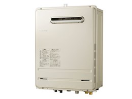 �I�[�g FH-2420AWL 24��