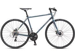 CODA COMP 2017Nf [Flat Steel]