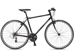 CODA SPORT 2017Nf [Gloss Black]