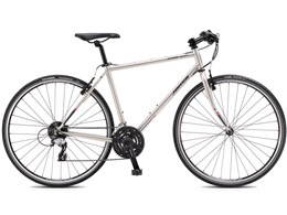 CODA SPORT 2017Nf [Sahara Silver]