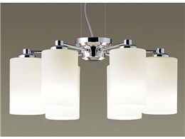 LGB19600K