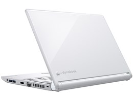 dynabook RZ73/CW PRZ73CW-SJC-K i.com胂f