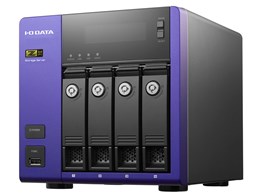 LAN DISK Z HDL-Z4WP4I