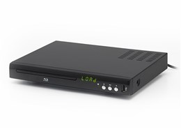 ZM-T01BD