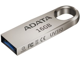 UV310 AUV310-16G-RGD [16GB]