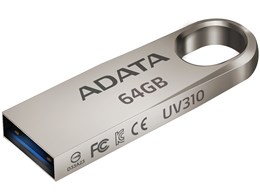 UV310 AUV310-64G-RGD [64GB]