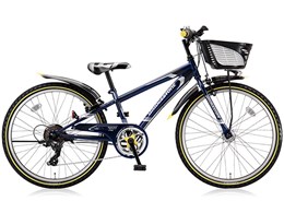 NXt@C[WjA _f CFJ27T [P.XRXoCIbg]