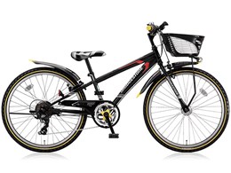 NXt@C[WjA _f CFJ27T [P.XV[jbNubN]