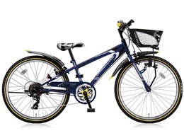 キッズ自転車　22インチ　広島県域一部を除き、引取り、配送限定(無償) Images.aspx?fname=/store/
