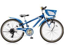 NXt@C[WjA _Civf CFJ27 [u[&zCg]