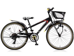 NXt@C[WjA _Civf CFJ67 [P.XV[jbNubN]