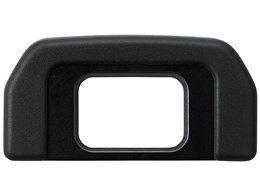 �ڊ�ړ��� DK-28