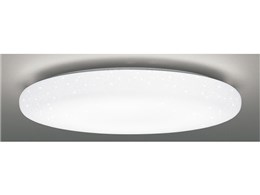 LEDH82804-LC