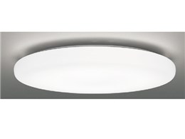 LEDH86805-LC