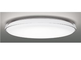 LEDH86806-LC