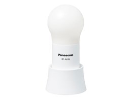 drG{^t LED^(^) BF-AL06K-W [zCg]