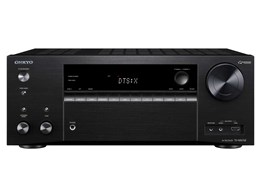 TX-NR676E