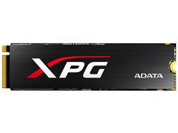 XPG SX8000 ASX8000NPC-256GM-C