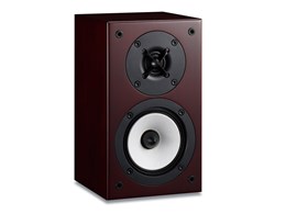 D-309XM(D) [�ؖ� �P�i]