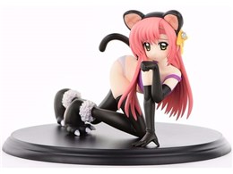 nêƂ 1/6 jqiMN LyCgver.