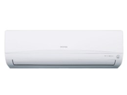 IRW-2217C