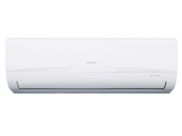 IRR-2817C