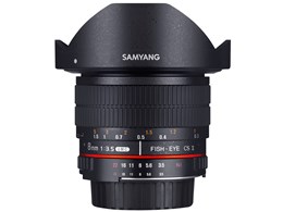 8mm samyang」の人気商品一覧 | 安い商品を通販サイトから探す