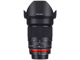 35mm F1.4 AS UMC [tWtCp]