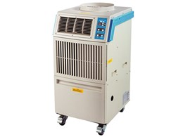 MAC-30