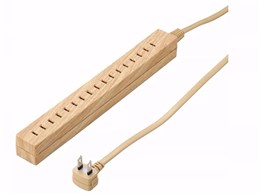 Y0285015NW [�i�`�������E�b�h]