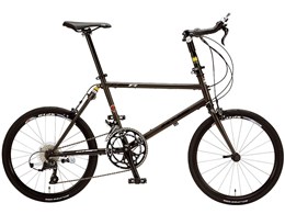 P-20R 2017Nf [tbgThubN]