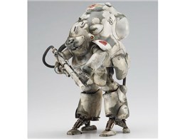 1/20 {bgogV ʗpdb퓬 MK44H-0 zCgiCg vg^Cv