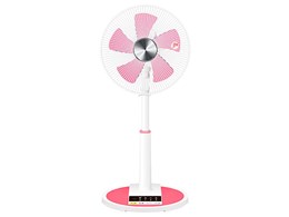 YLR-BG301(CP) [NAsN]