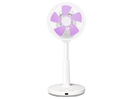 Midifa MR-C20(WV) [zCgO[v]
