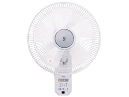 YWX-K304