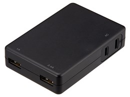 H63002UBK [�u���b�N]