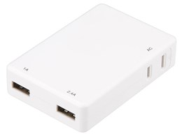H63002UWH [zCg]