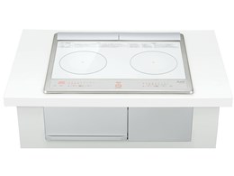 CS-G217DXR