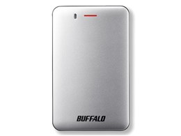 SSD-PM120U3A-S [Vo[]