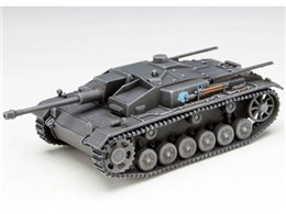 1/72 K[Y&pc@[  IIIˌCF^ Jo`[ łłI
