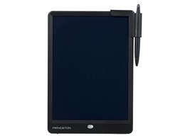 ideaBoard PEM-10BK [ubN]